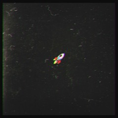 I Don't Trust Nobody. (ft. Shiloh Dynasty)