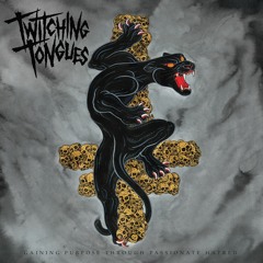 Twitching Tongues "Kill for You"