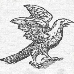 The EvoAva Project - 1 - 12/17/2017