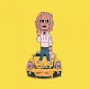 Trap Beat Instrumental | Lil Pump Type Beat 2019 | Migos Type Beat | "Margiela" | Free Type Beat