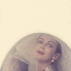 Driving On Date Night