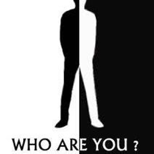 Who Is Alahna Ly