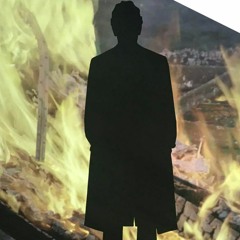 BGS CLAN (ATOR X ASHIHASLO) - VTOPE