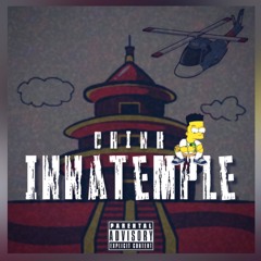 CHink - "InnaTemple"