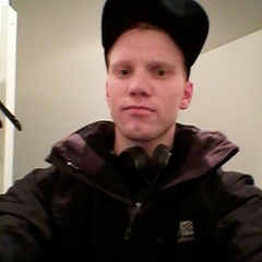 CranK J DeR DirigenT- Techno - Mix Winter 2017 RemixeD- DopE SounD AgainsT DepressionS