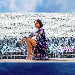 Pull Up By Zoey Bonae (Prod. by Cozmic)