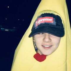 Jocelyn Flores Minecraft Parody