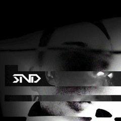 Hardcore Uptempo tracks