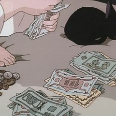 Get Mine [prod. SOLI2DE]