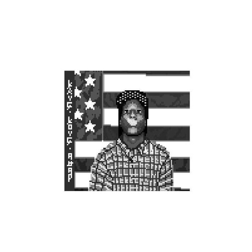 Dirty Trap 8