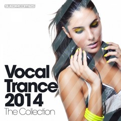 Tritonal - Now Or Never - Estiva Vs. Juventa Remix