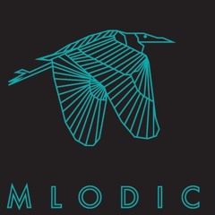 Got The Feeling I Might