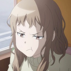 My Tooth Hurts And I Can't Afford To Fix It