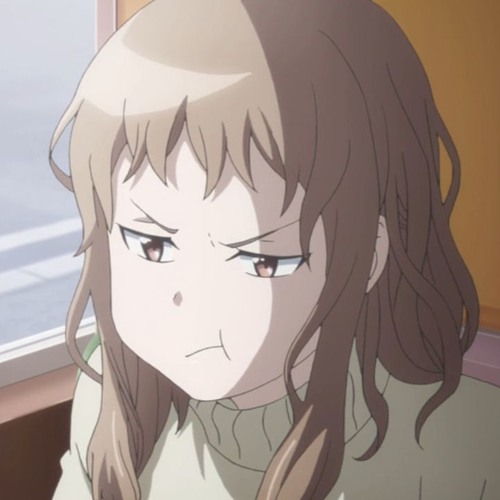 My Tooth Hurts And I Can't Afford To Fix It