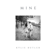 Mine