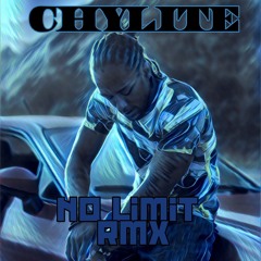 No Limit RMX