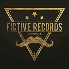 Architects - Doomsday (Fictive Records Instrument Cover)