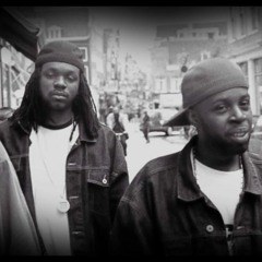 Look of Love Part Too