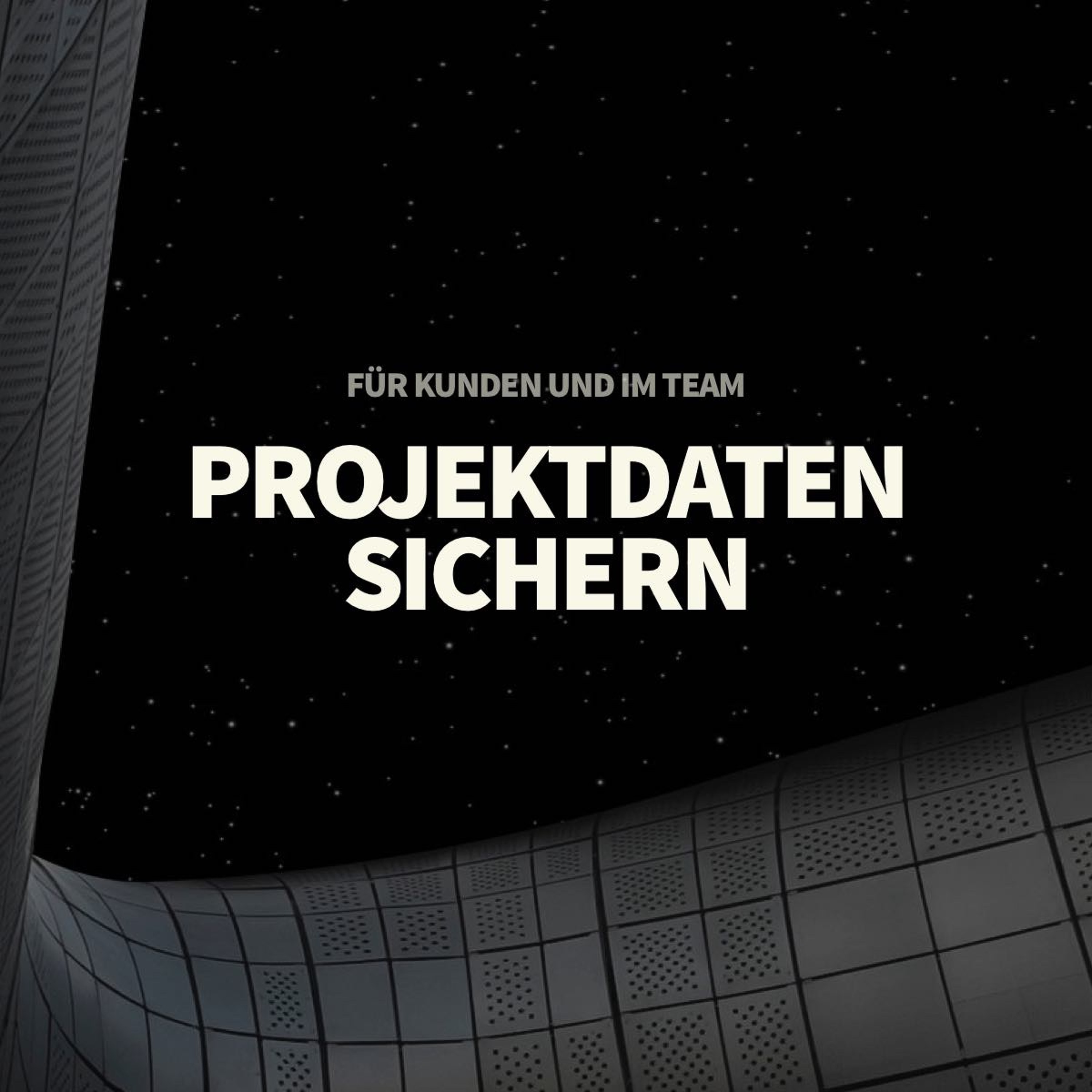 Formburg Podcast mit Jonas Arleth