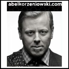 Abel Korzeniowski Ultimate Collection