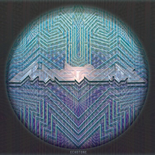 Embrace - Tekdiffeye Remix