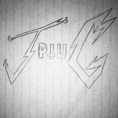 JPLUG - VIBESSSSS