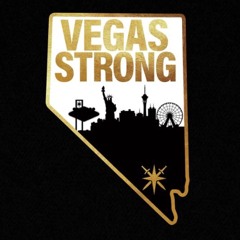 Vegas Strong