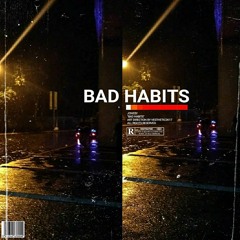 Too Close ft. Millz (Prod. MiiiKXY)