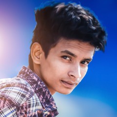 [pad Band] (Teenmaar Style) MIX BY [DJ SIRAJ SMILEY]