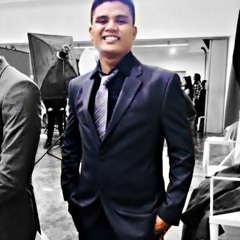 Gorillaz - Clint Eastwood (Cover)