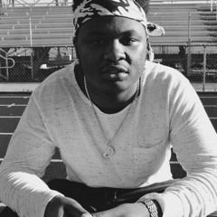 Daniel's Suicide Letter [Prod.By Dvniel Lee x Jo E Rico]