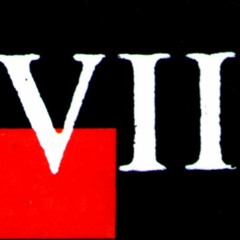 Spoken Below -PiR - 121717 - SKI Mastrd