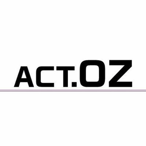 Stream Act Oz Listen To Act Oz 小澤みのり Playlist Online For Free On Soundcloud