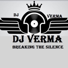 DJVERMA-AADAT NINJA-REMIX.mp3