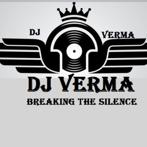 DJVERMA-AADAT NINJA-REMIX.mp3