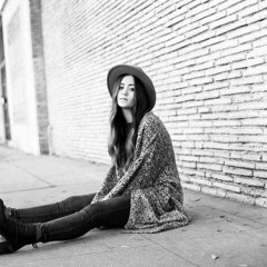 Jasmine Thompson –Adore(Djsiksika remix)