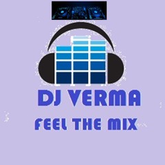DJVERMA-DO U KNOW-REMIX.mp3