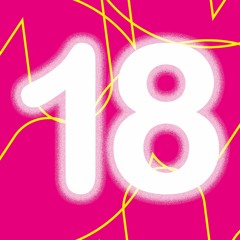 18 PRO424 - Morphogenesis