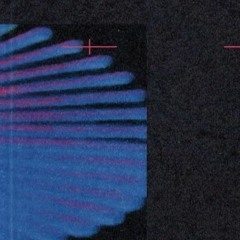 DJ Sarah - Neurotiq Erotiq 001 @ Boney