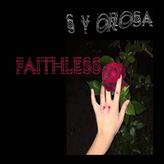 faithless