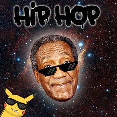 Bill Cosby Pokemon Rap (2017 Redux)