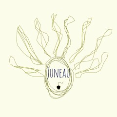 "Baby Please Come Home" (Death Cab for Cutie version cover)