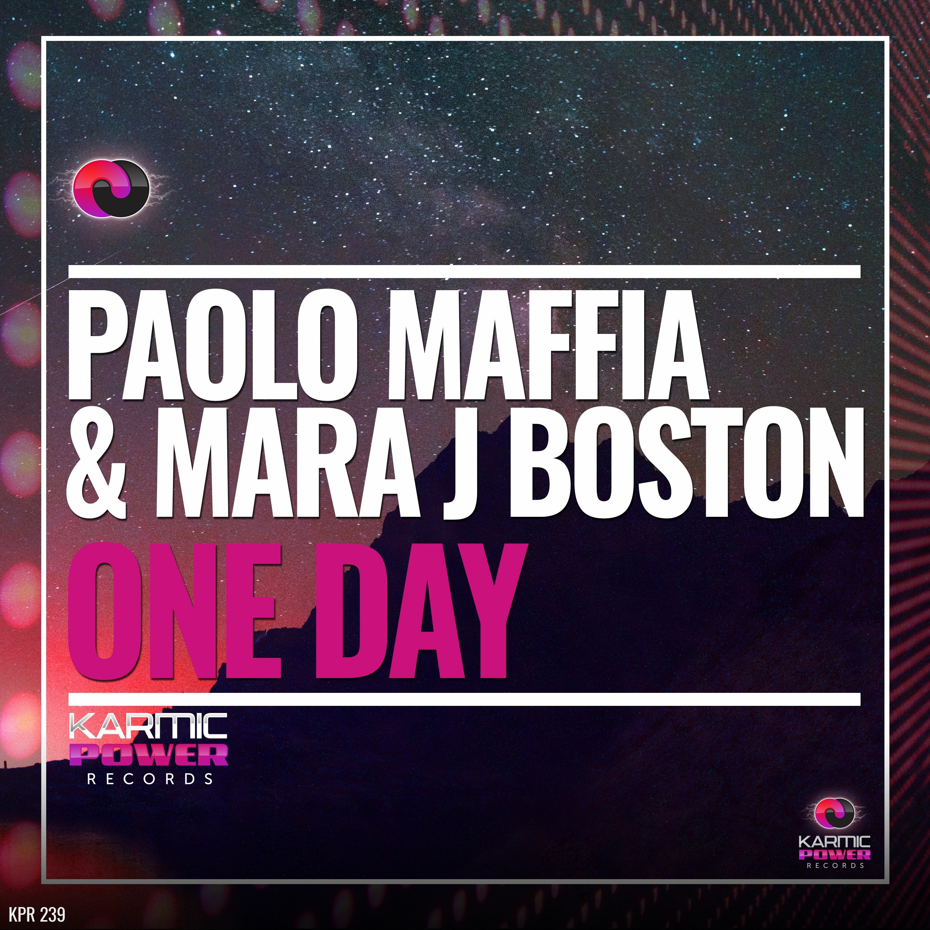 Paolo Maffia