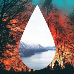 Clean Bandit & Cedric Gervais Vs. Jauz - Tears vs Alpha (Mashup)