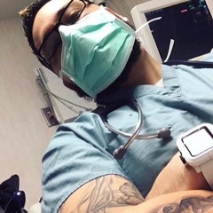 5 Tips For Prioritizing On The MedSurg Floor