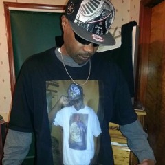 Ouarter From Tha Valley - I'm Trappin