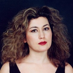 2 A. Piazzola songs. Anna Alexopoulou - Frixos Mortzos (Parnassos Hall, Athens 2010)