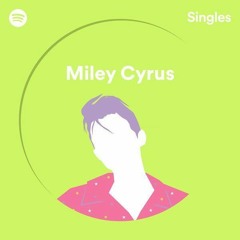 Wildflowers (Cover) - Miley Cyrus