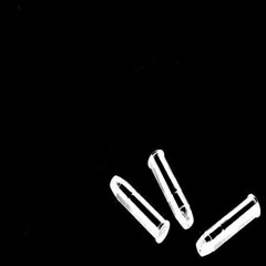 Postal wars (Freestyle)