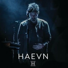 HAEVN - The Other Side Of Sea